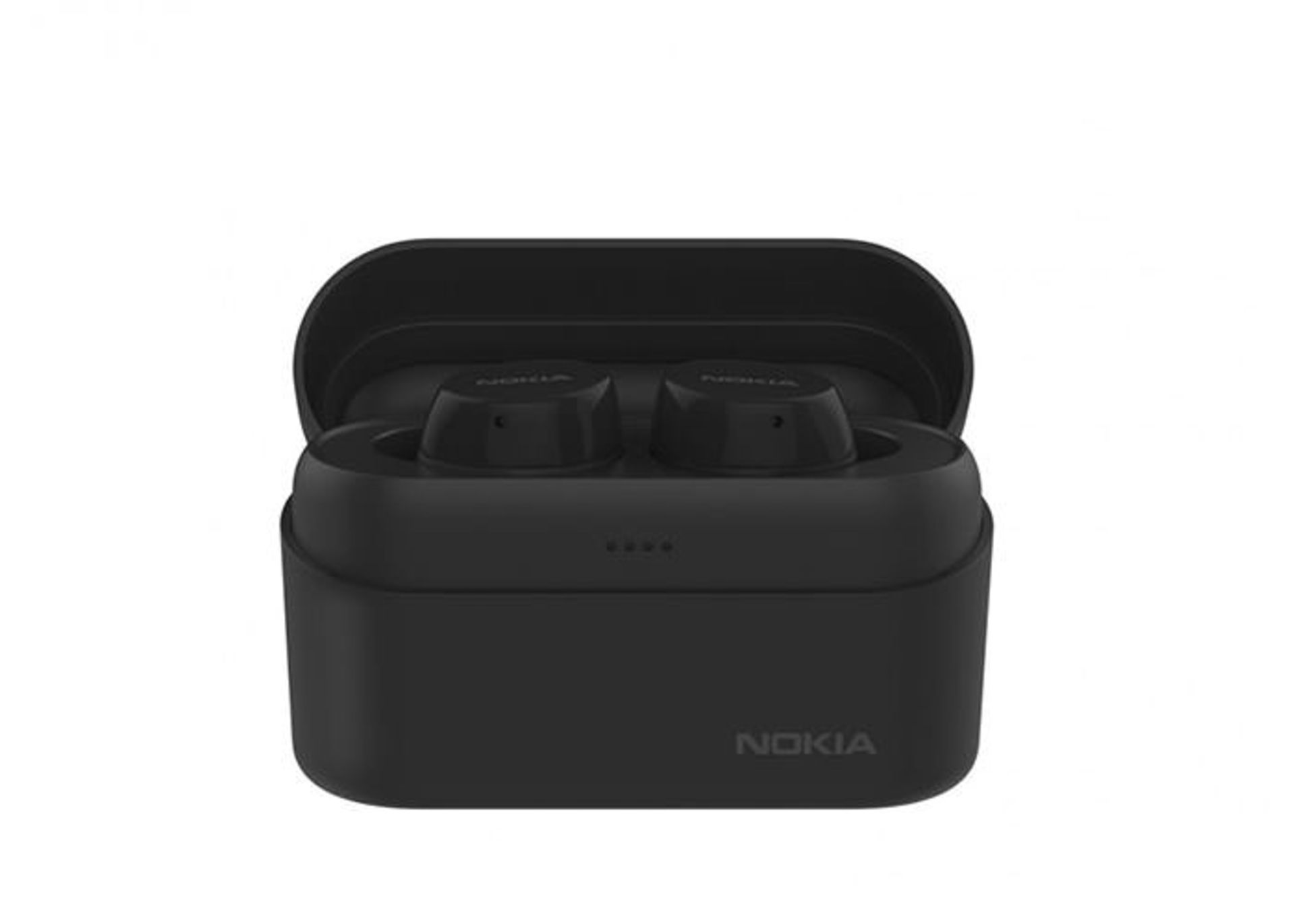 هدفون پاور ایرباد نوکیا / Nokia Power earbuds