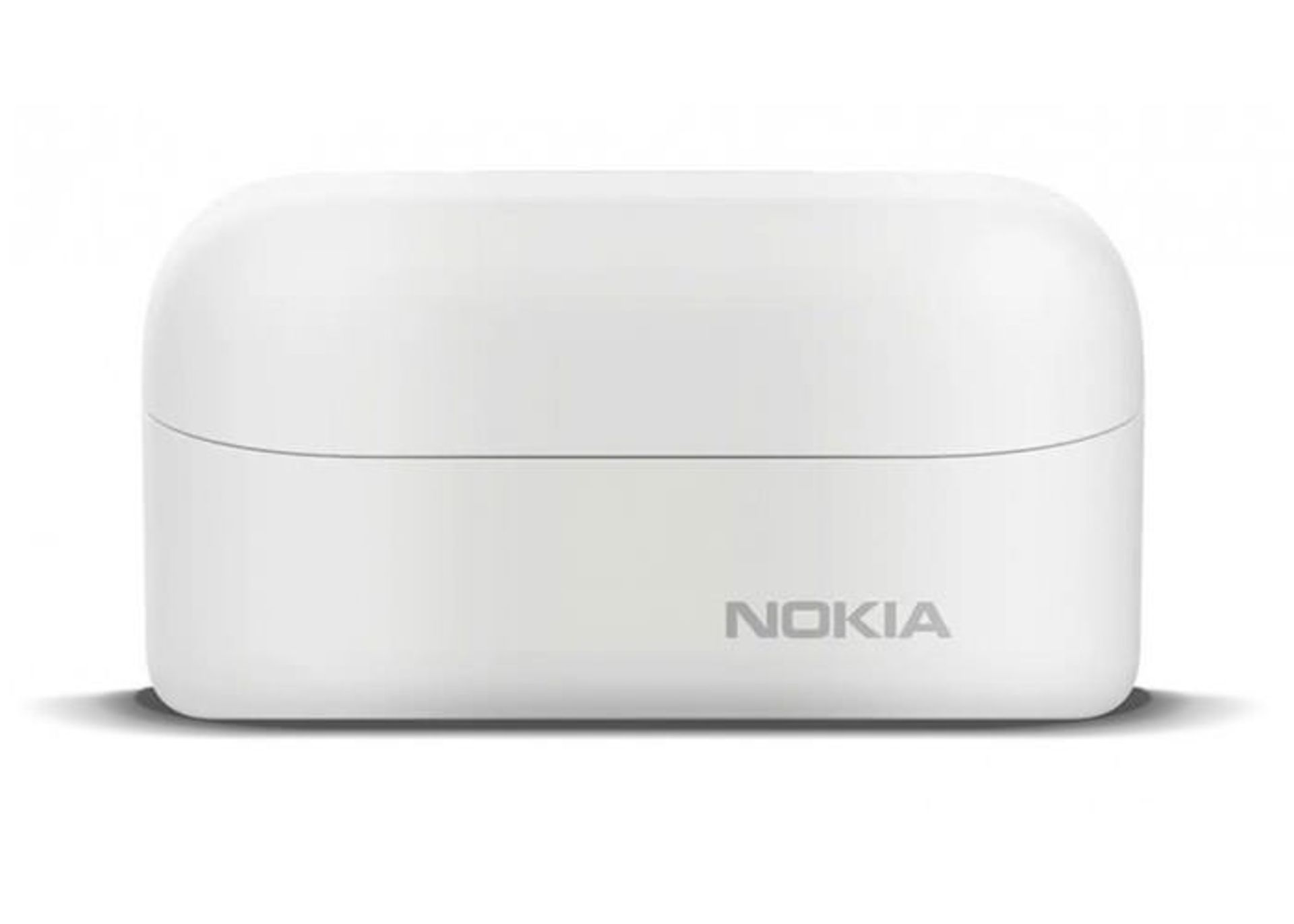 هدفون پاور ایرباد نوکیا / Nokia Power earbuds