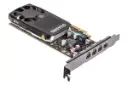 کارت گرافیک Quadro P620 انویدیا نسخه فاندر