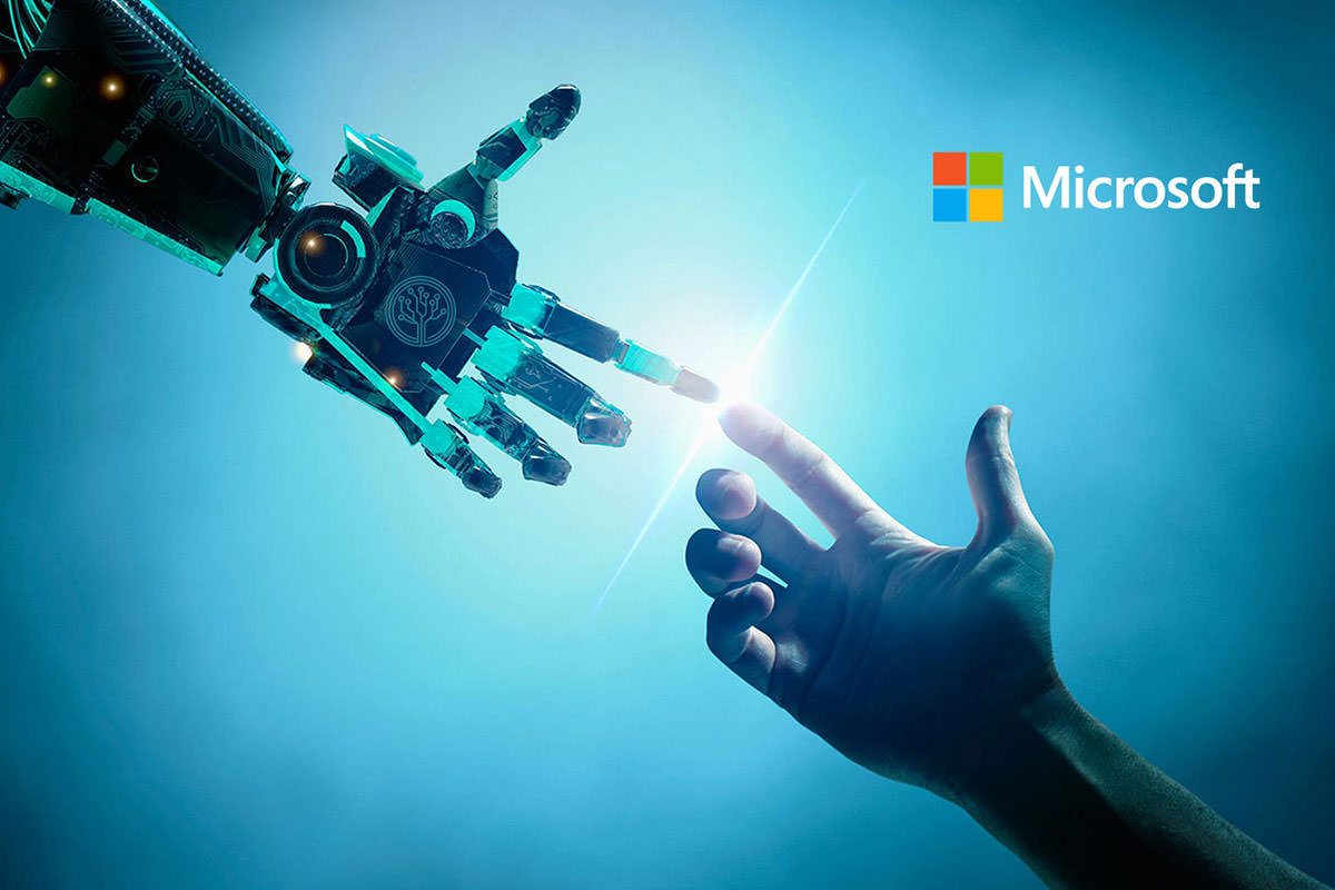 2020 9 openai forms exclusive computing partnership with microsoft to build new azure ai supercomputing technologies 1 638bb1da8f0b9a6b86bc0553