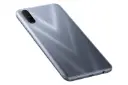 گوشی موبایل Oppo Realme Narzo 20A نمای پشت - دوربین ها / ریل می نارزو 20 ای