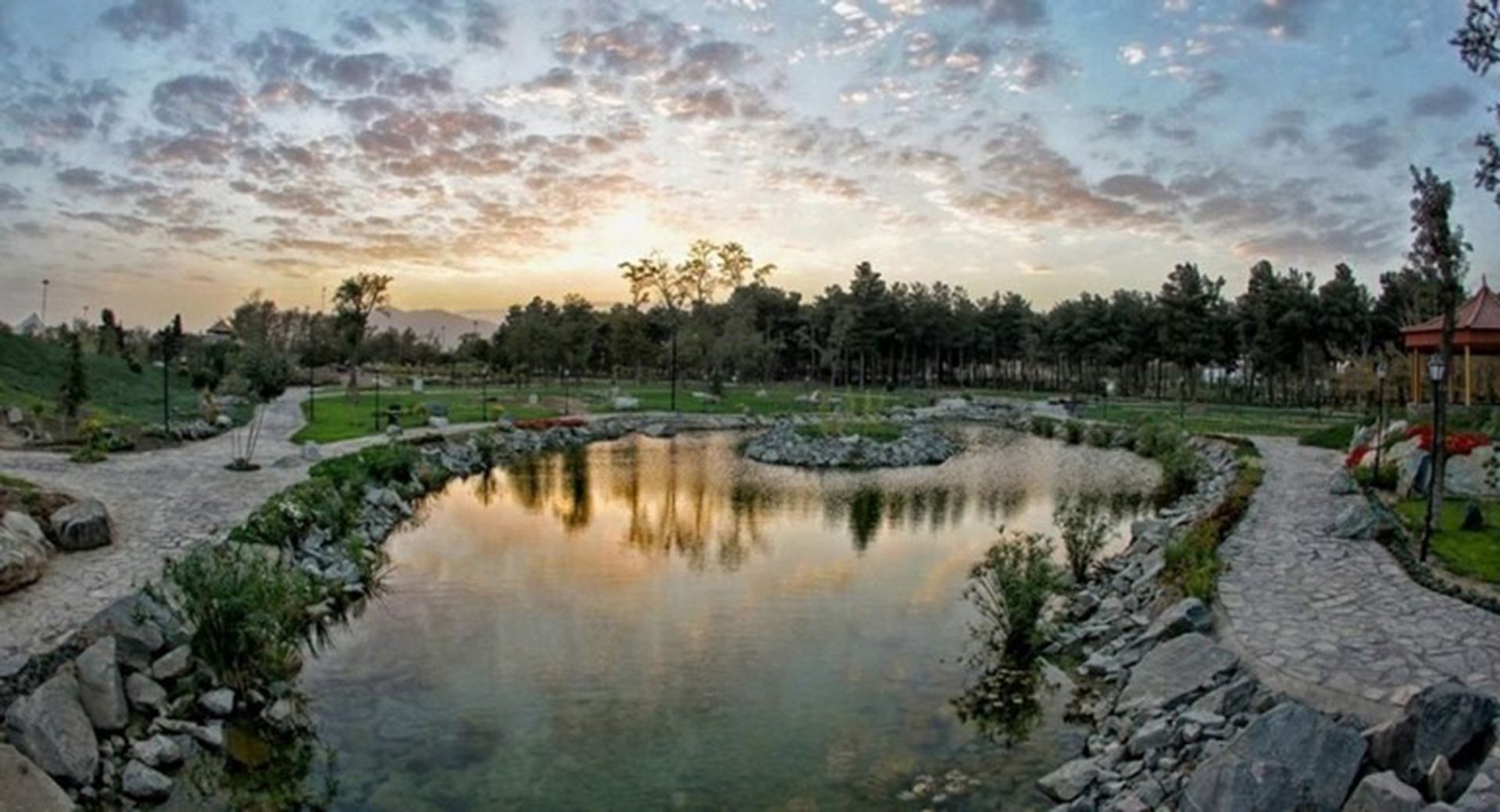 آژانس مسافرتی ندابال