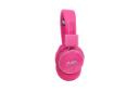 نیا Q8 Bluetooth هدفون بی سیم