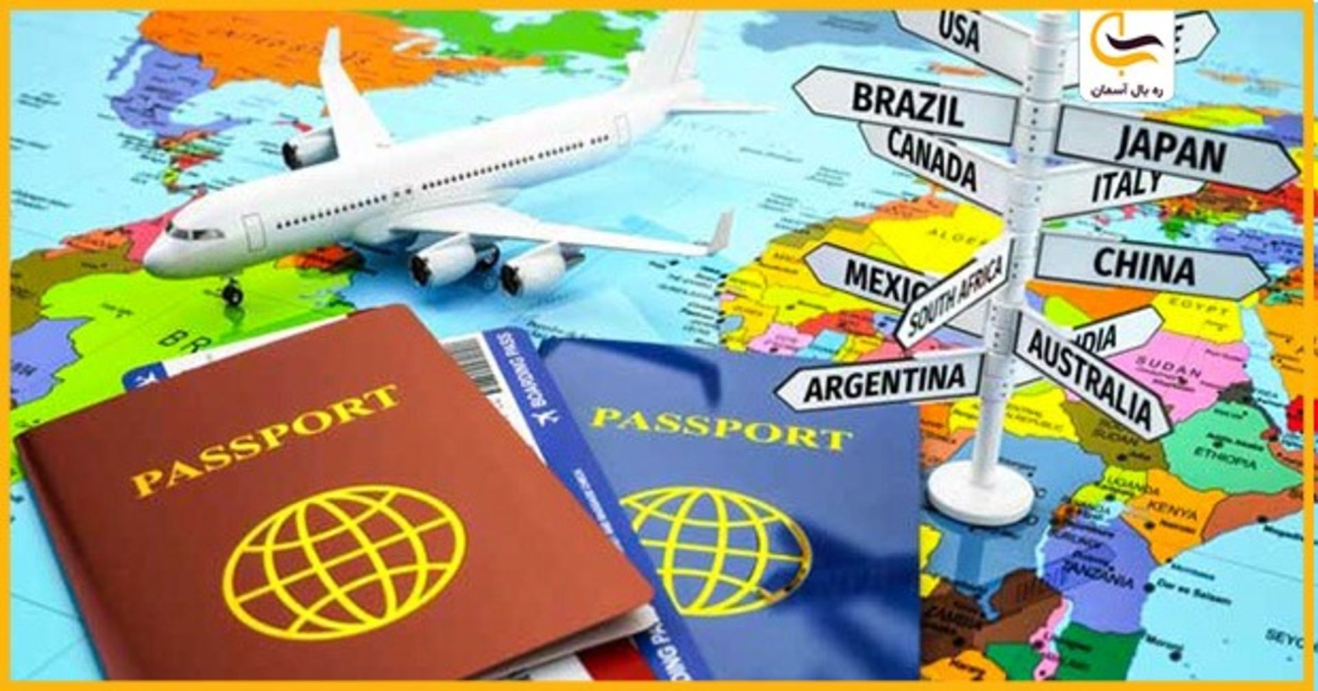 قیمت بلیط هواپیما تهران و ارزان ترین بلیط سیستمی چارتری و لحظه آخری