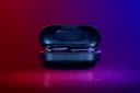 هدفون بی سیم ریزر Hammerhead True Wireless محفظه شارژ باز