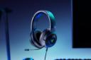 هدست گیمینگ ریزر Razer Kraken Tournament Edition