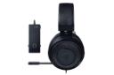 هدست گیمینگ ریزر Razer Kraken Tournament Edition مشکی رنگ با کنترلر