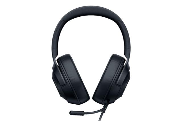 ریزر کراکن X Lite