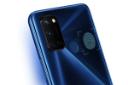 گوشی Realme C17 نمای پشت - دوربین ها / ریلمی سی 17 اوپو