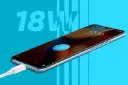 گوشی Realme Narzo 20 نمای جلو -  باتری / ریل می نارزو 20 اوپو