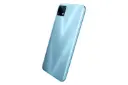 گوشی Realme Narzo 20 نمای پشت باتری / ریل می نارزو 20 اوپو