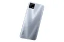 گوشی Realme Narzo 20 نمای پشت باتری / ریل می نارزو 20 اوپو