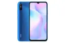گوشی ردمی 9 آی نمای جلو و پشت - دوربین ها / Redmi 9i