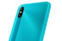 گوشی ردمی 9 آی نمای  پشت - دوربین و فلش / Redmi 9i