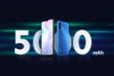 گوشی ردمی 9 آی نمای جلو و پشت - دوربین ها - باتری / Redmi 9i
