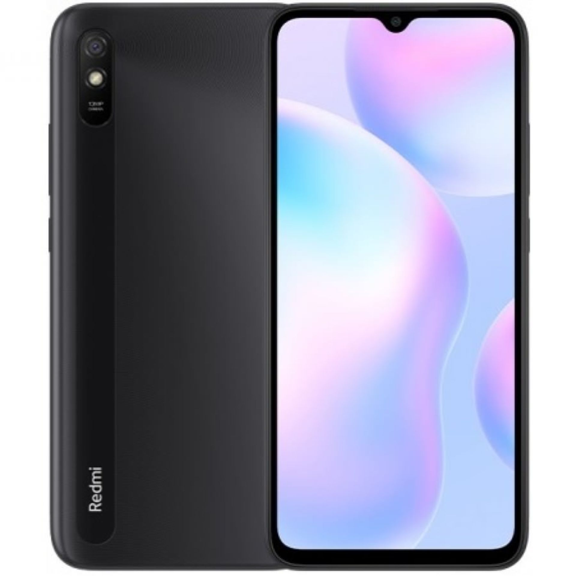 شیائومی ردمی ۹ آی / Xiaomi Redmi 9i
