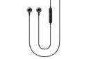هدزفری سامسونگ Samsung EO-HS130DBEG نمای کلی - سیم - کنترل صدا - گوشی ها / سامسونگ EO-HS130DBEG 