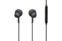 هندزفری سامسونگ EO-IC100BBEGUS  نمای جلو - کنترل صدا / samsung EO-IC100BBEGUS