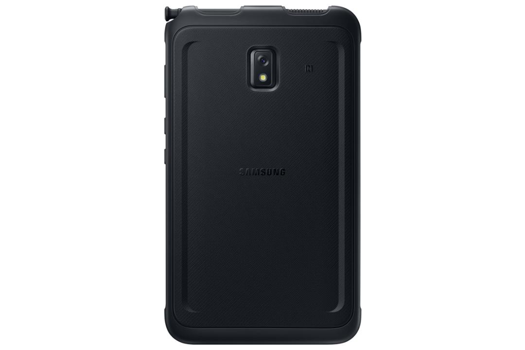 پنل پشتی گلکسی تب اکتیو ۳ / Galaxy Tab Active3 سامسونگ