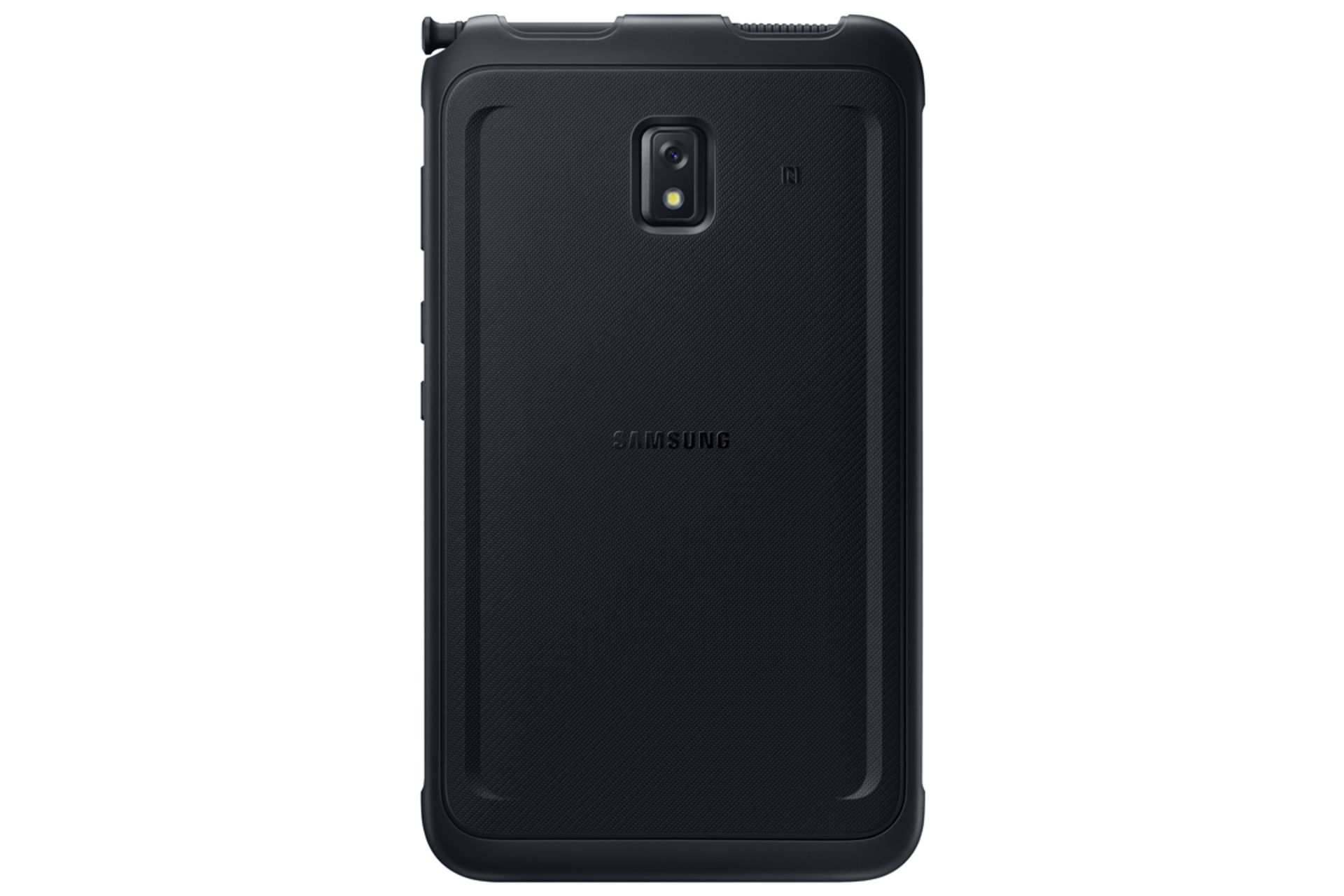 پنل پشتی گلکسی تب اکتیو ۳ / Galaxy Tab Active3 سامسونگ