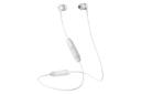 هدفون بی سیم سنهایزر Sennheiser CX 150BT با رنگ سفید
