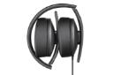 هدفون سنهایزر Sennheiser HD 300 تا شده