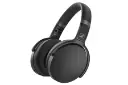 هدفون بی سیم سنهایزر HD 450BT با رنگ مشکی