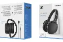 جعبه هدفون بی سیم سنهایزر HD 450BT