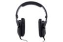 نمای روبرو هدفون سنهایزر HD180