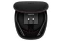 کیف هدفون سنهایزر Sennheiser MOMENTUM In-Ear Wireless