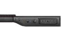 کلیدهای کنترل صدا و مکالمه و پاور هدفون Sennheiser MOMENTUM In-Ear Wireless