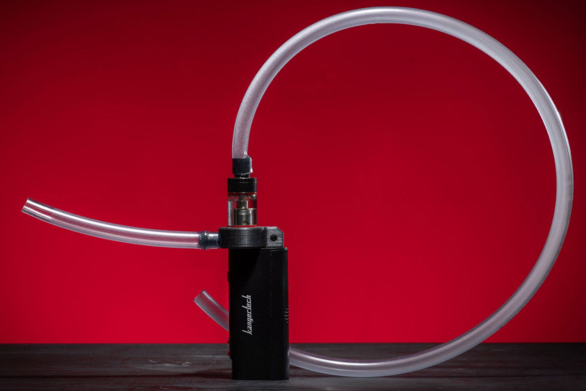 دستگاه تولید دود برای عکاسی