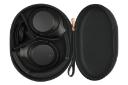 کیف و قرار گیری هدفون سونی Sony WH-1000XM3 در آن