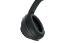 کلیدها و نمای نزدیک پد هدفون سونی Sony WH-1000XM3