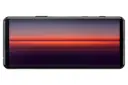 گوشی اکسپریا 5 مارک 2 سونی نمای جلو / Sony Xperia 5 II