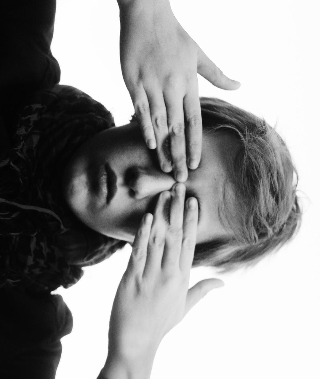 اختلال دوقطبی / bipolar disorder