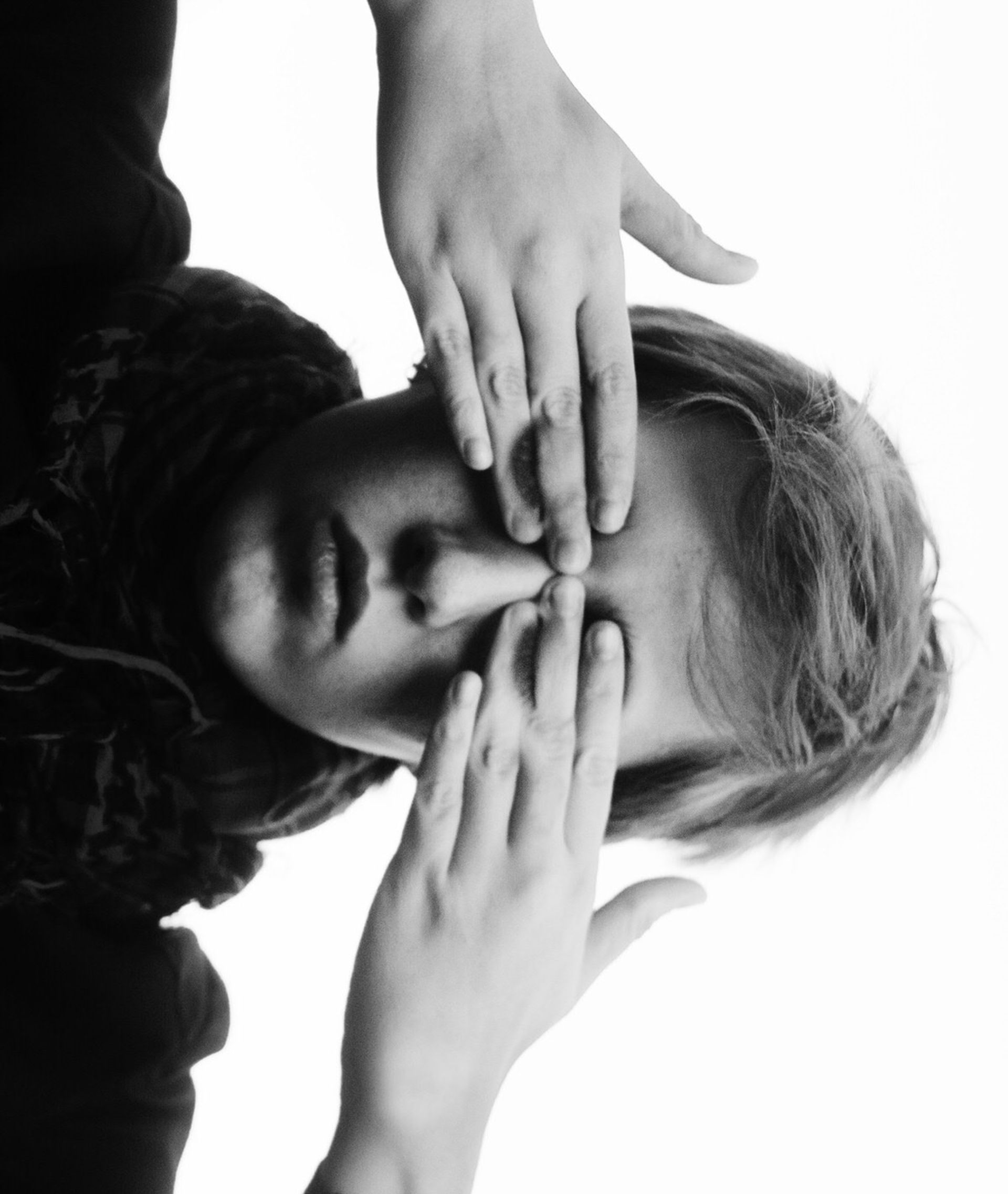 اختلال دوقطبی / bipolar disorder