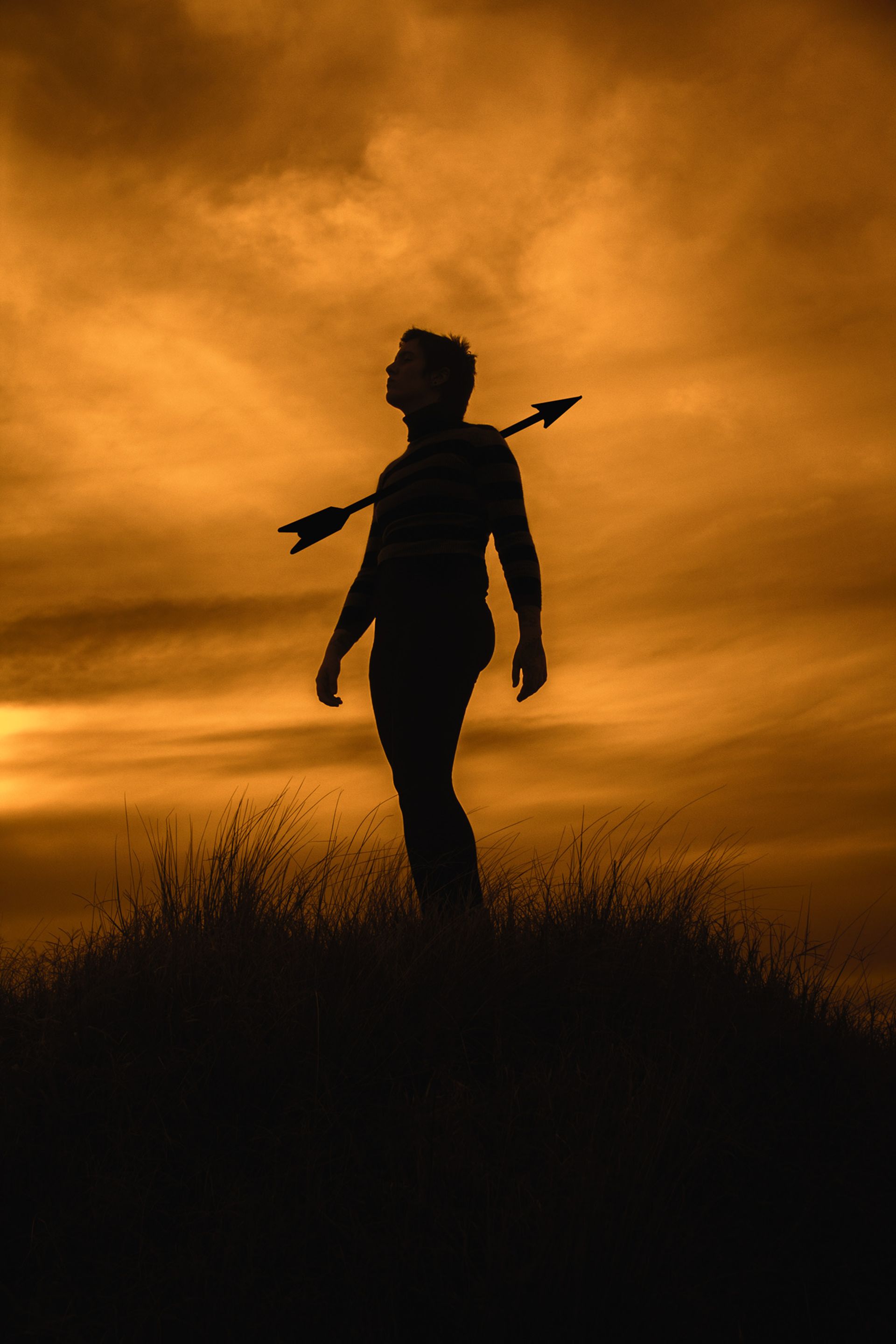 اختلال دوقطبی / bipolar disorder