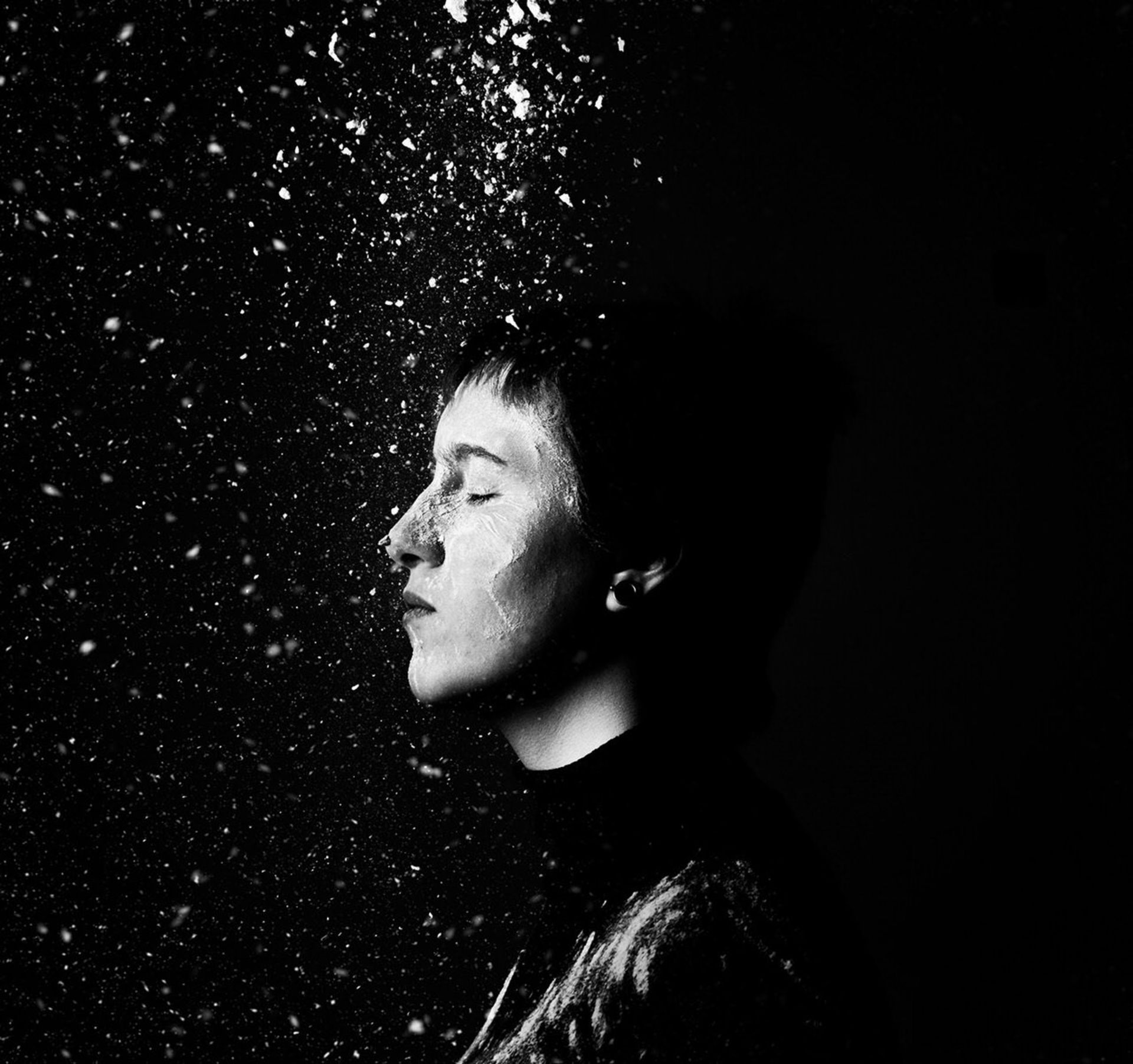 اختلال دوقطبی / bipolar disorder