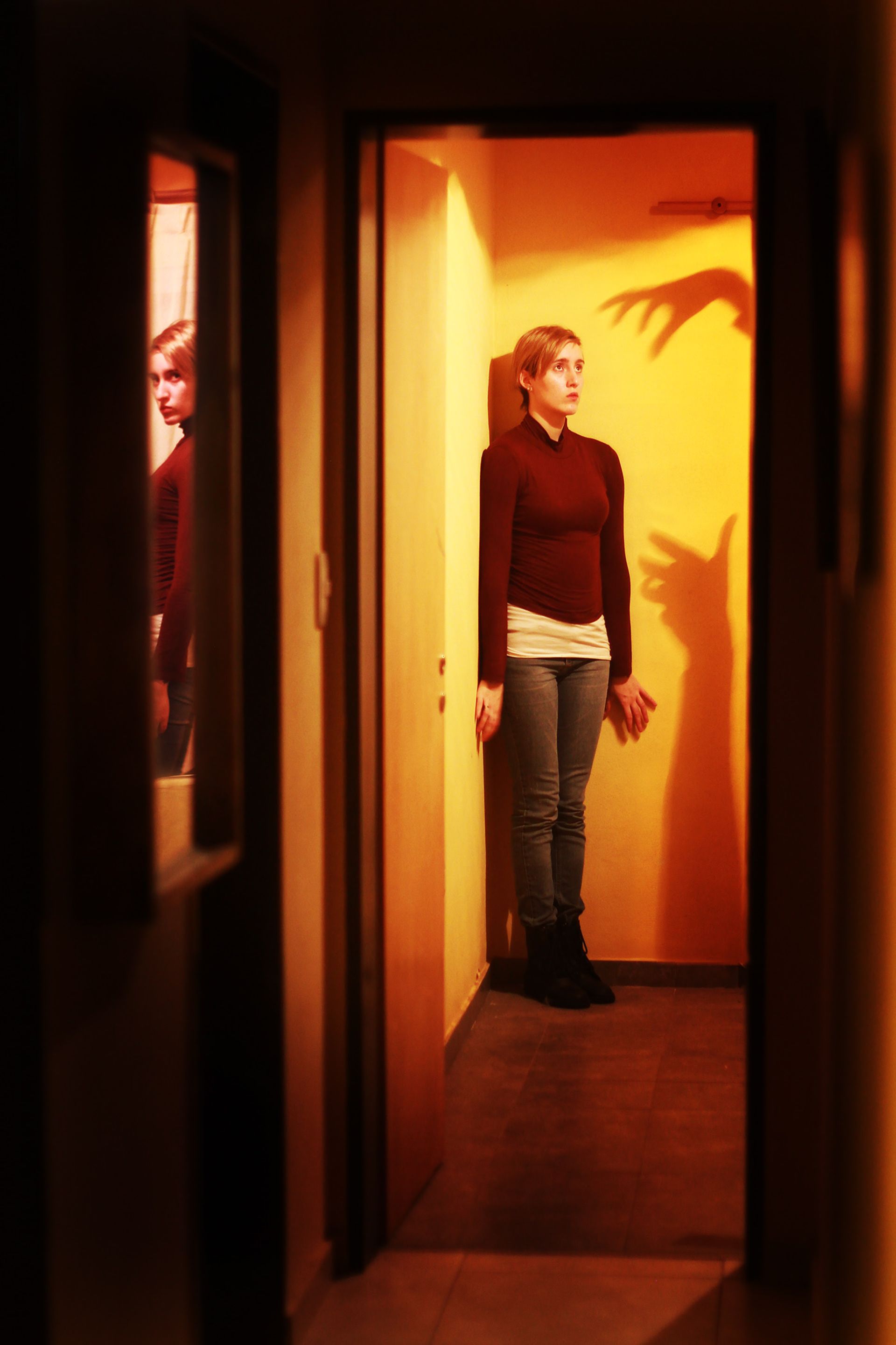 اختلال دوقطبی / bipolar disorder