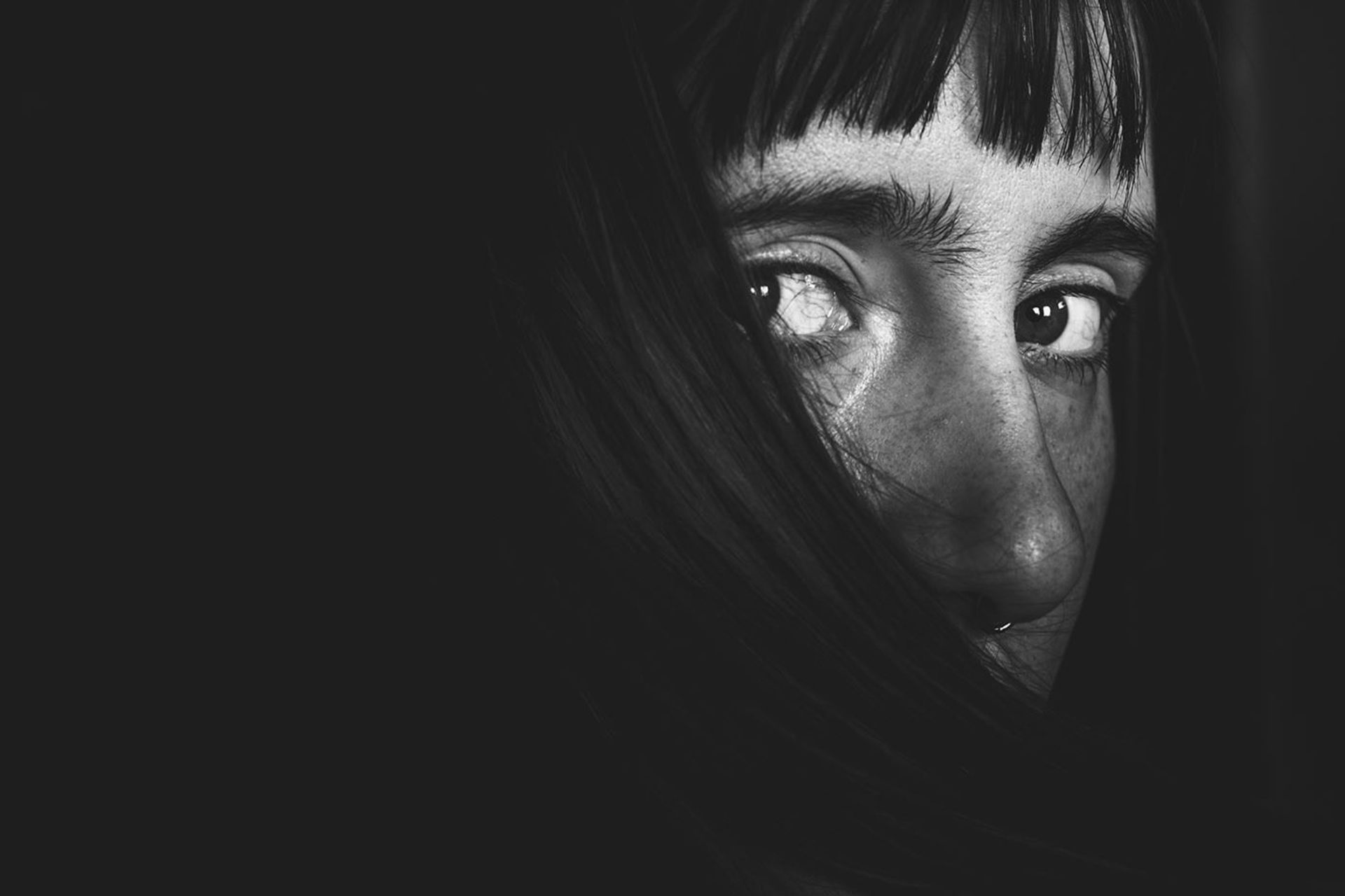 اختلال دوقطبی / bipolar disorder