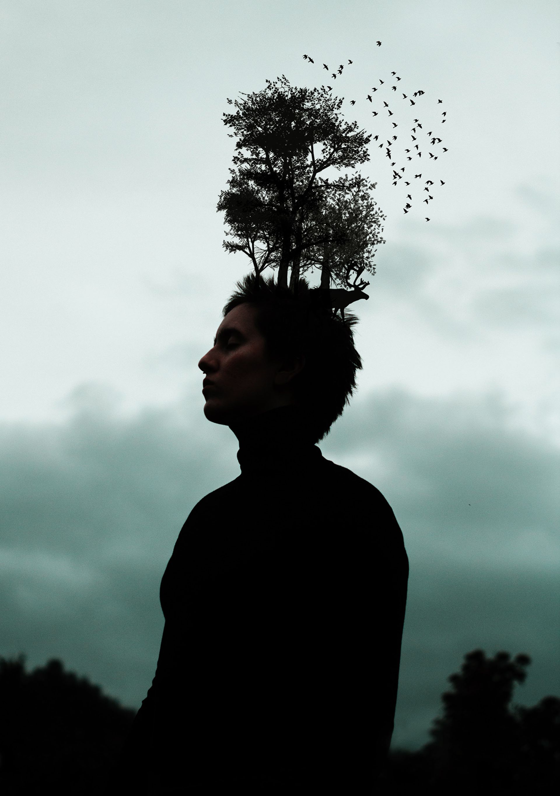 اختلال دوقطبی / bipolar disorder