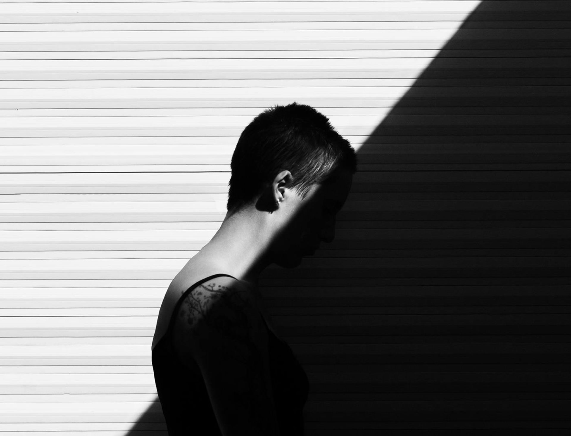 اختلال دوقطبی / bipolar disorder