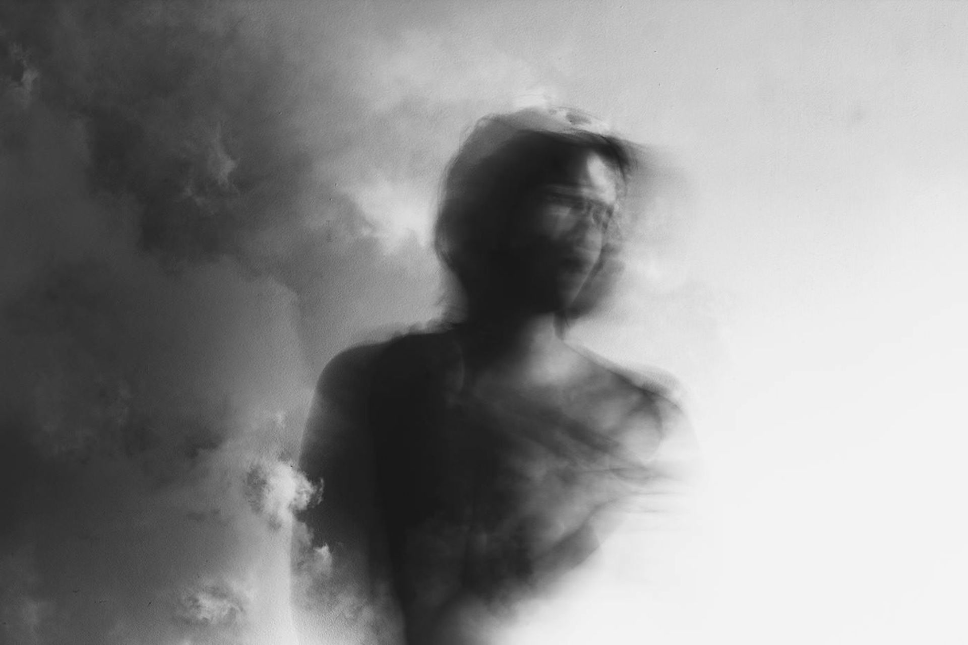 اختلال دوقطبی / bipolar disorder