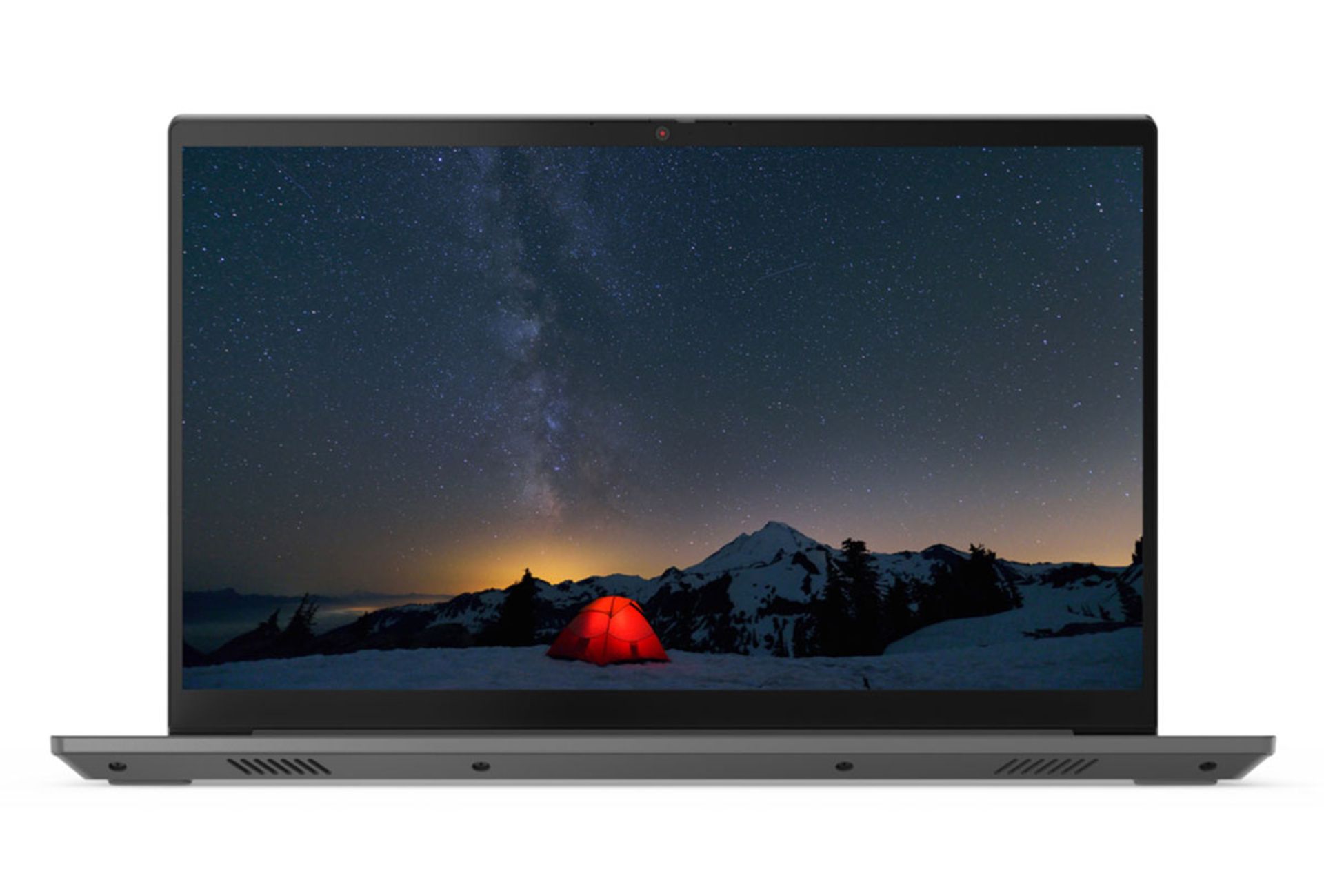 تینک بوک 15 نسل 2 i