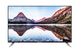 تلویزیون مستر تک MT320NHD مدل 32 اینچ نمای جلو