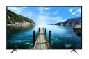 تلویزیون ایکس ویژن XK580 مدل 43 اینچ نمای جلو