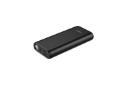 پاور بانک پاور بانک VEGER 201 20000mAh مشکی