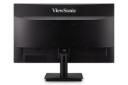 مانیتور ViewSonic VA2405-H FHD نمای پشت / ویوسونیک 24 اینچ مدل VA2405-H