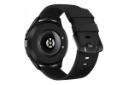 نمای نیمرخ پشت ساعت هوشمند ویوو واچ / Vivo Watch